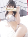 琥珀まお