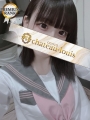 白雪れもん