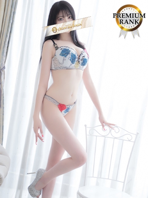 花咲この3