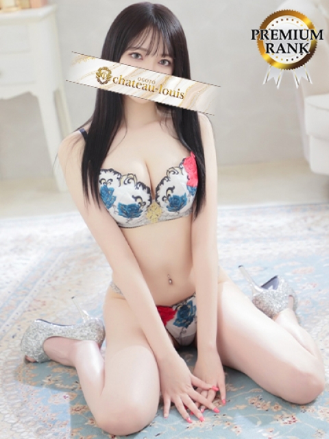 花咲この5