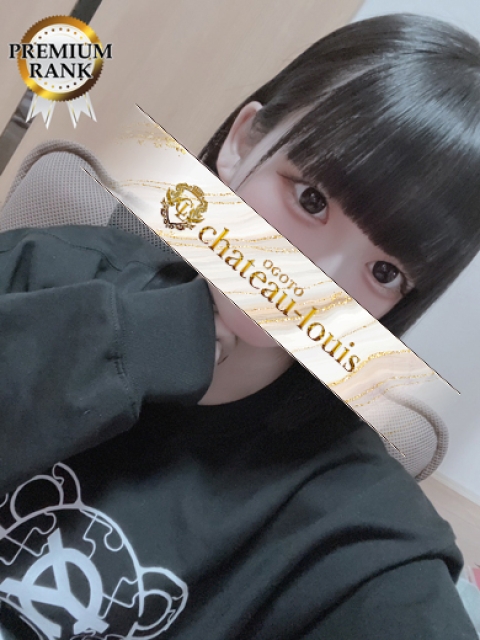 白雪れもん4