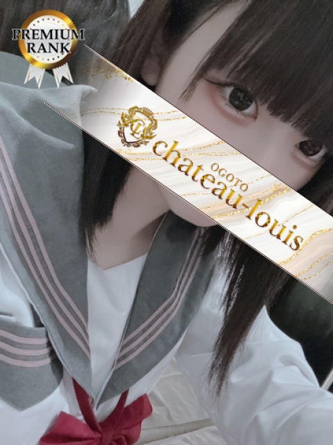 白雪れもん5